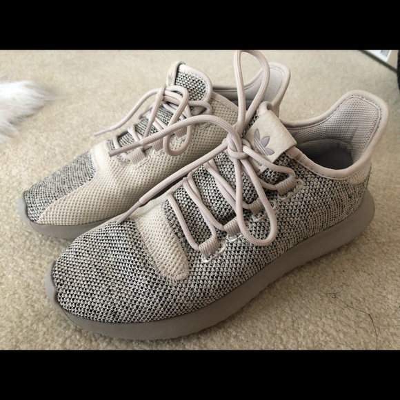 adidas chaussure lifestyle adidas chaussure lifestyle